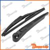 Bras d'essuie-glace arrière 290mm pour MINI | EWB-BM-002, 20-2480